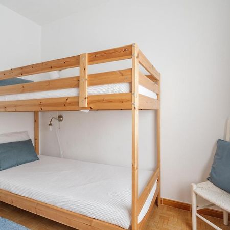 Monte Madalena Villa Adega ภายนอก รูปภาพ
