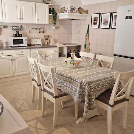 Monte Madalena Villa Adega ภายนอก รูปภาพ
