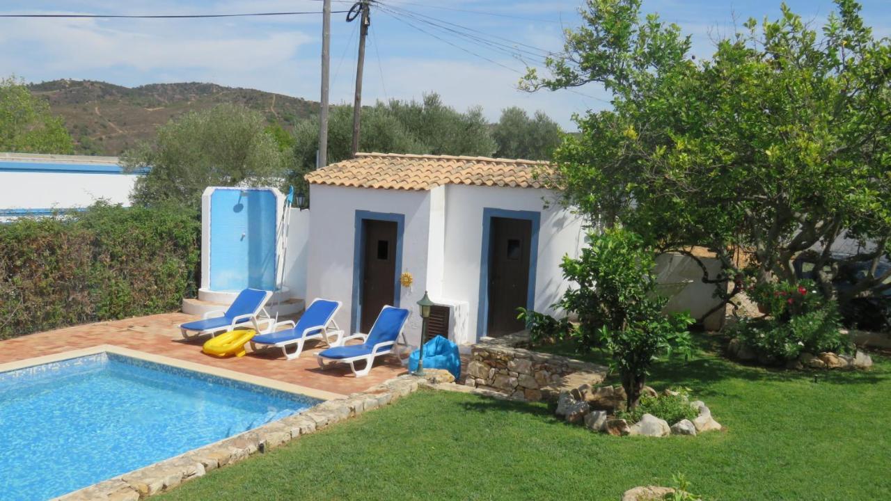 Monte Madalena Villa Adega ภายนอก รูปภาพ