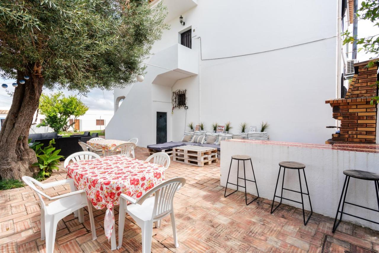 Monte Madalena Villa Adega ภายนอก รูปภาพ