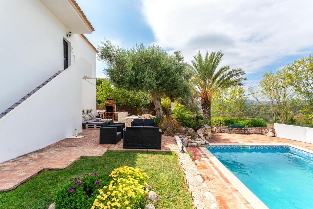 Monte Madalena Villa Adega ภายนอก รูปภาพ