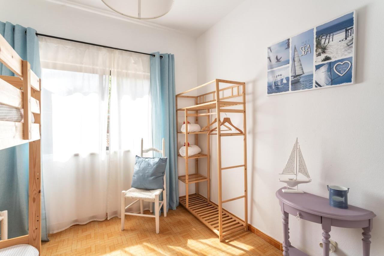 Monte Madalena Villa Adega ภายนอก รูปภาพ