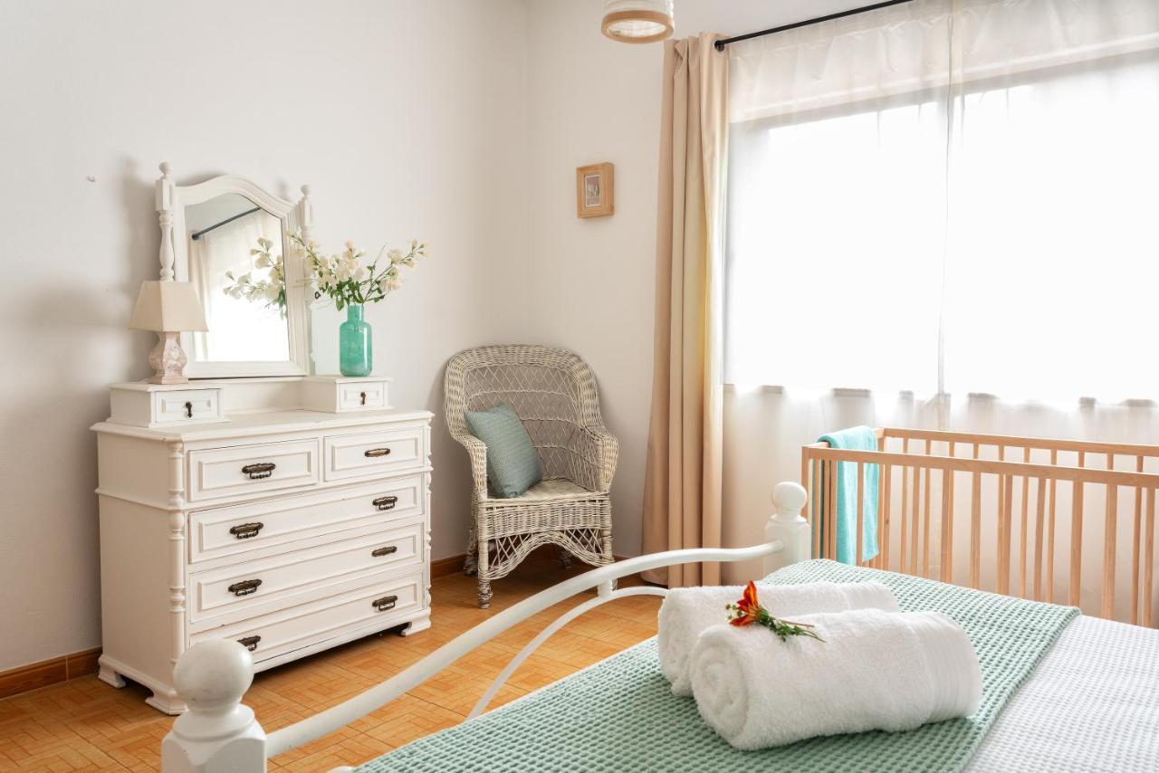 Monte Madalena Villa Adega ภายนอก รูปภาพ