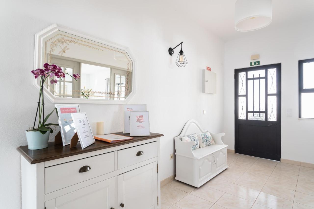 Monte Madalena Villa Adega ภายนอก รูปภาพ