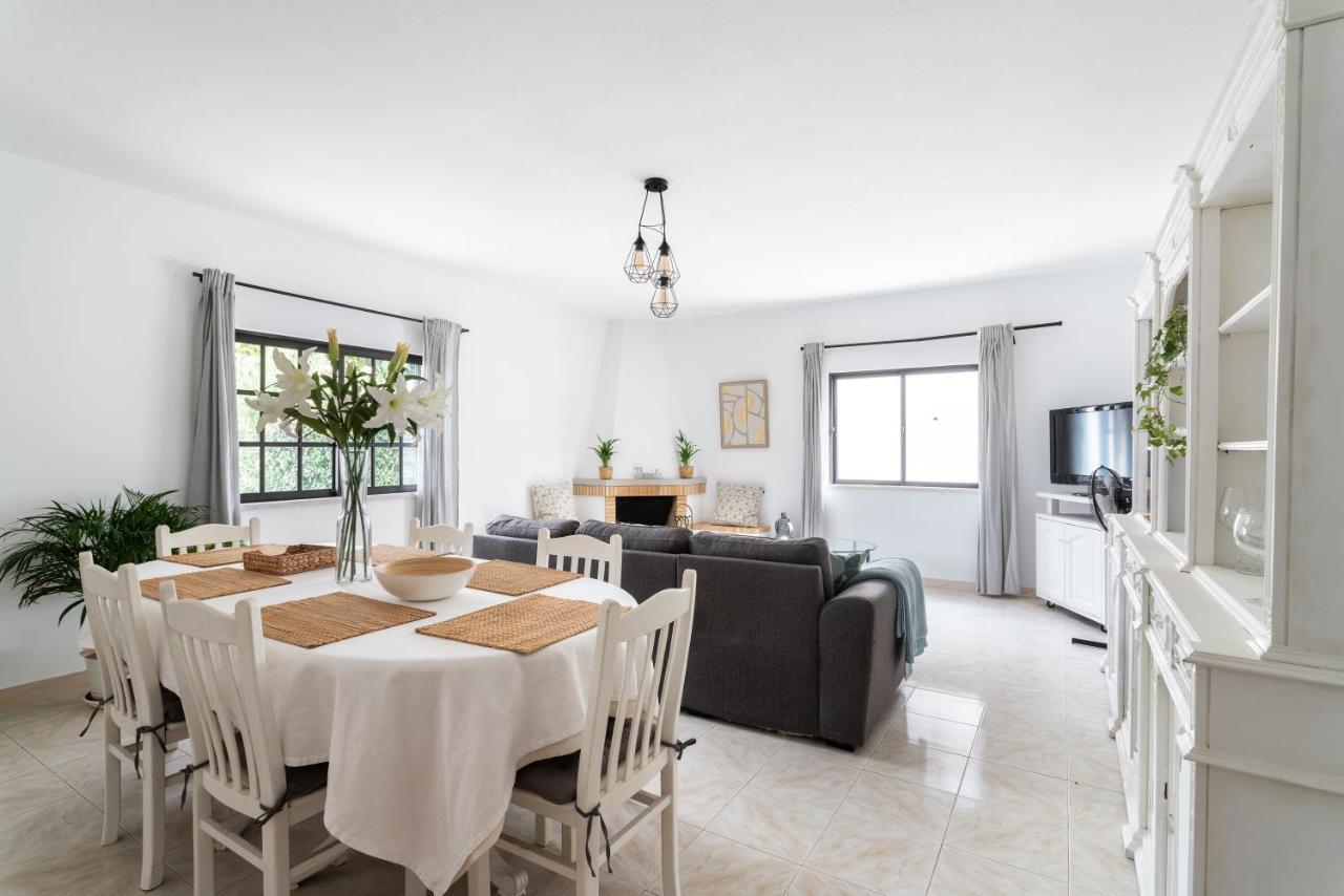 Monte Madalena Villa Adega ภายนอก รูปภาพ