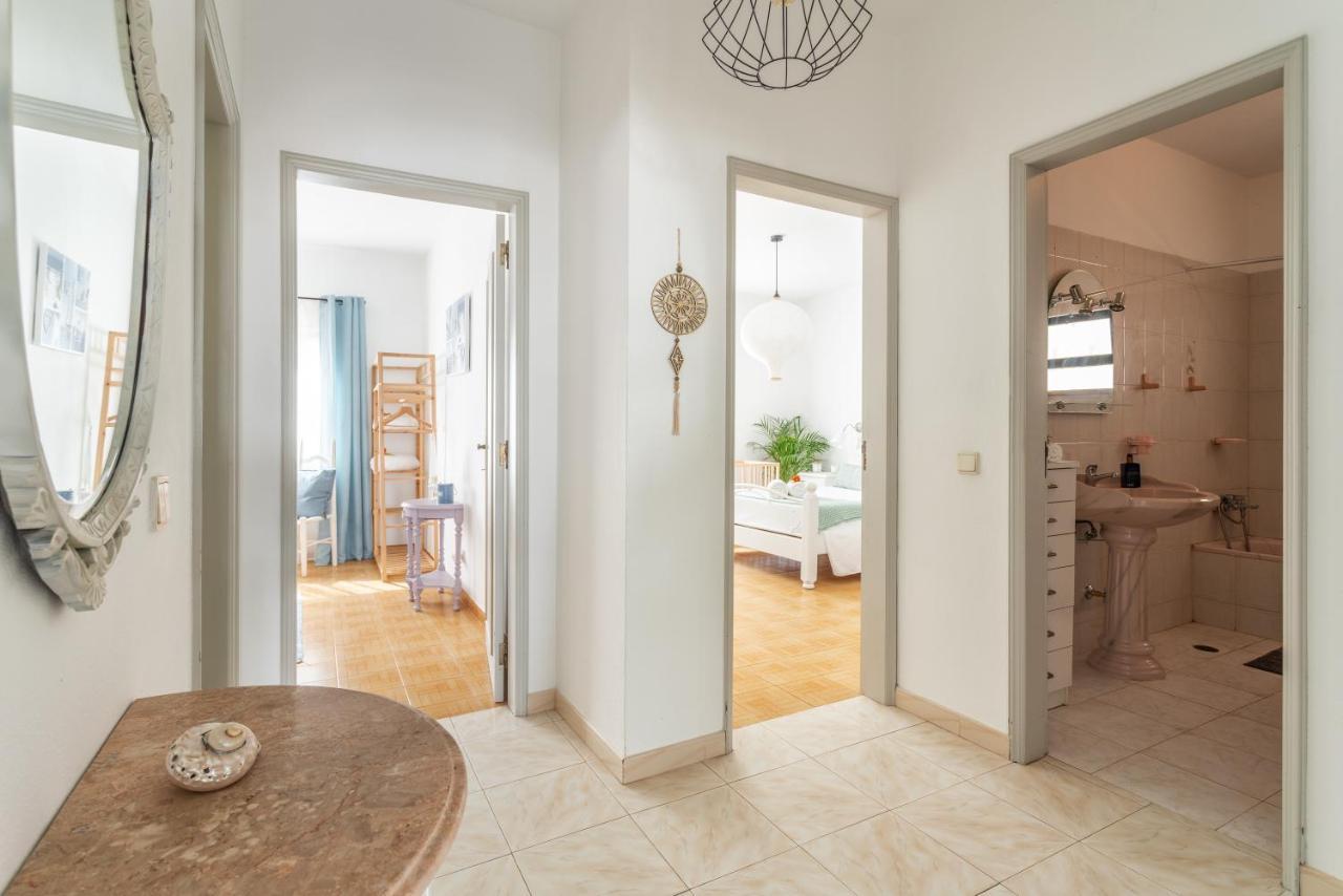 Monte Madalena Villa Adega ภายนอก รูปภาพ