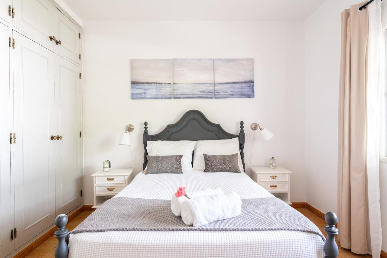 Monte Madalena Villa Adega ภายนอก รูปภาพ