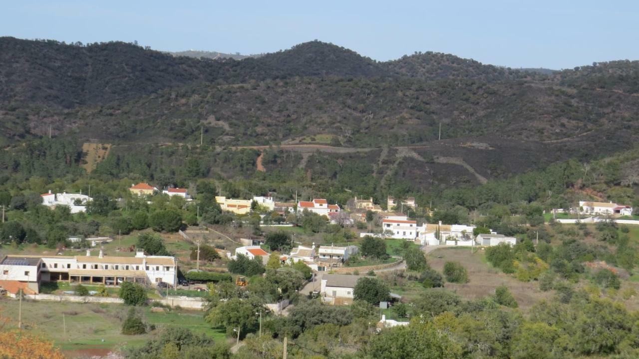 Monte Madalena Villa Adega ภายนอก รูปภาพ