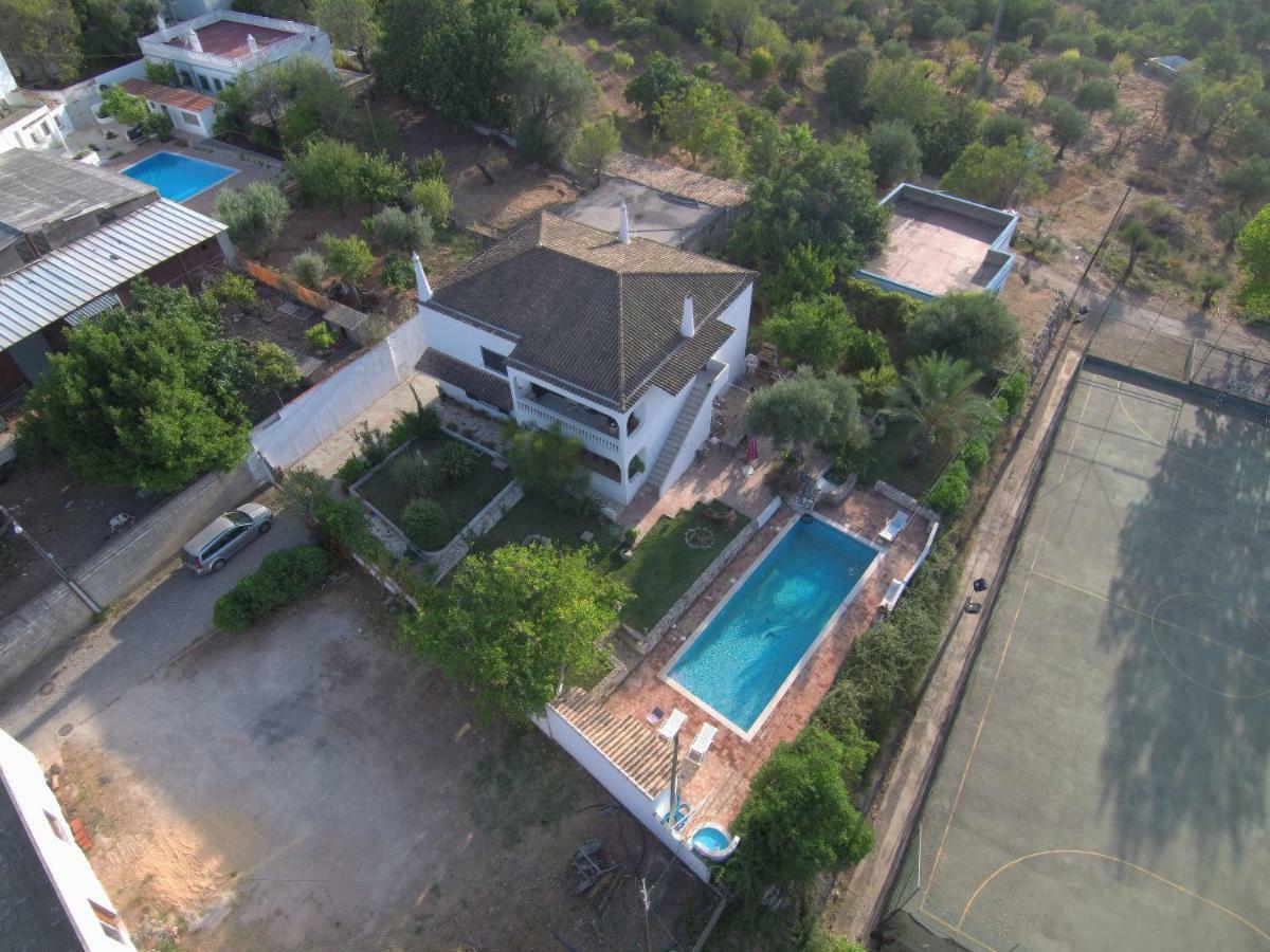 Monte Madalena Villa Adega ภายนอก รูปภาพ