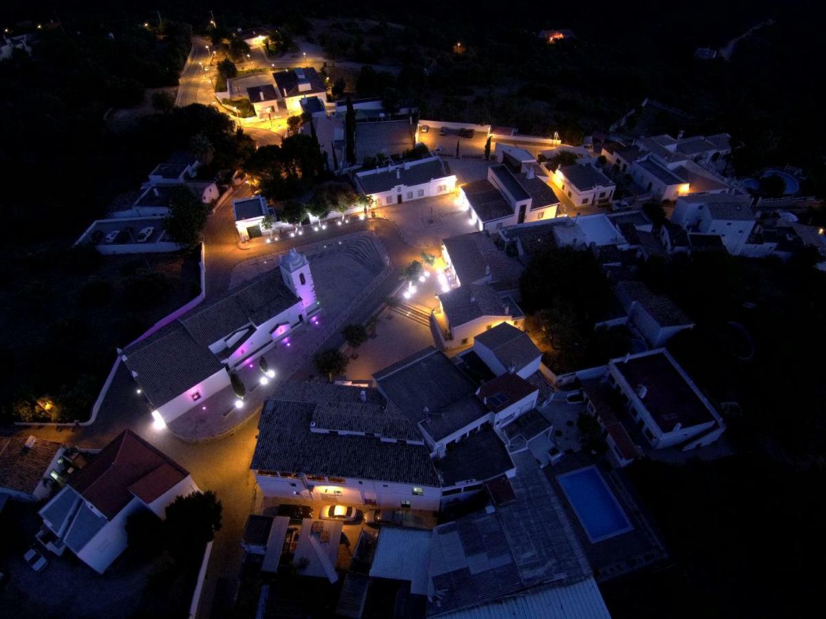 Monte Madalena Villa Adega ภายนอก รูปภาพ