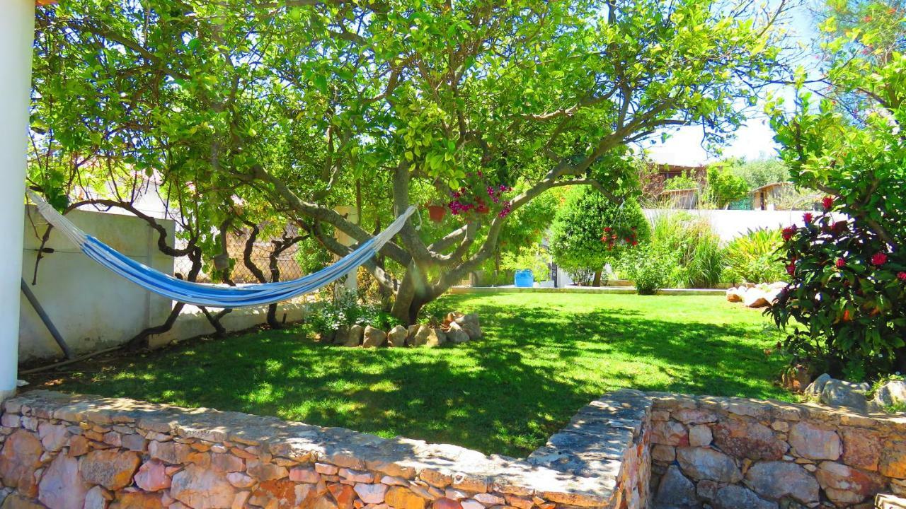Monte Madalena Villa Adega ภายนอก รูปภาพ