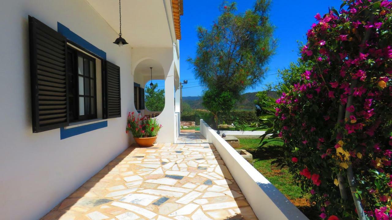 Monte Madalena Villa Adega ภายนอก รูปภาพ