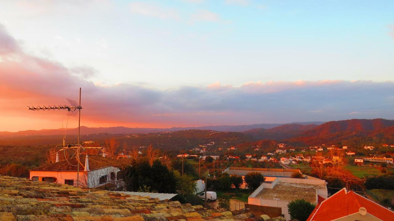 Monte Madalena Villa Adega ภายนอก รูปภาพ