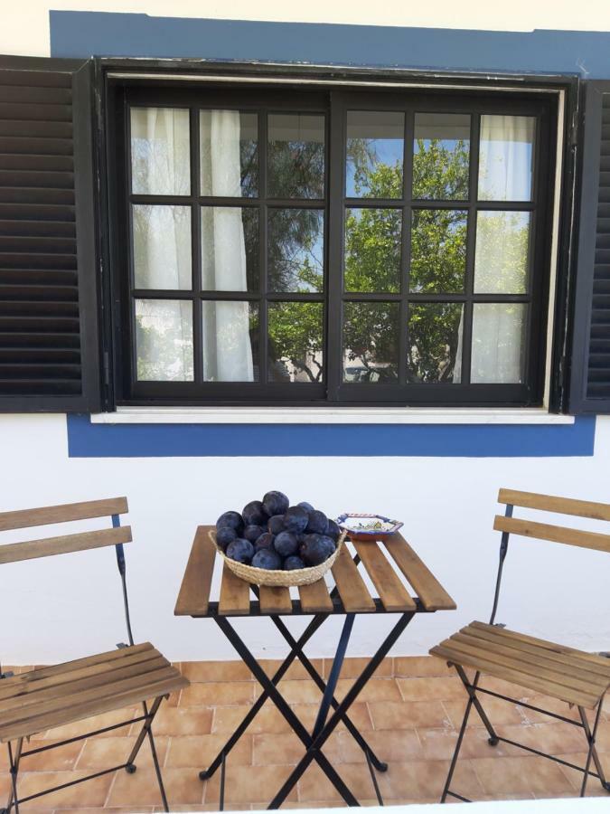 Monte Madalena Villa Adega ภายนอก รูปภาพ